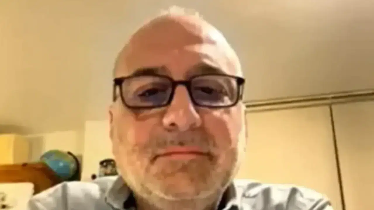 SUAT TOPÇU KİMDİR? Smart Latch hangi at, Adana’daki yarış atı neden gündemde, atın akıbeti ne oldu?