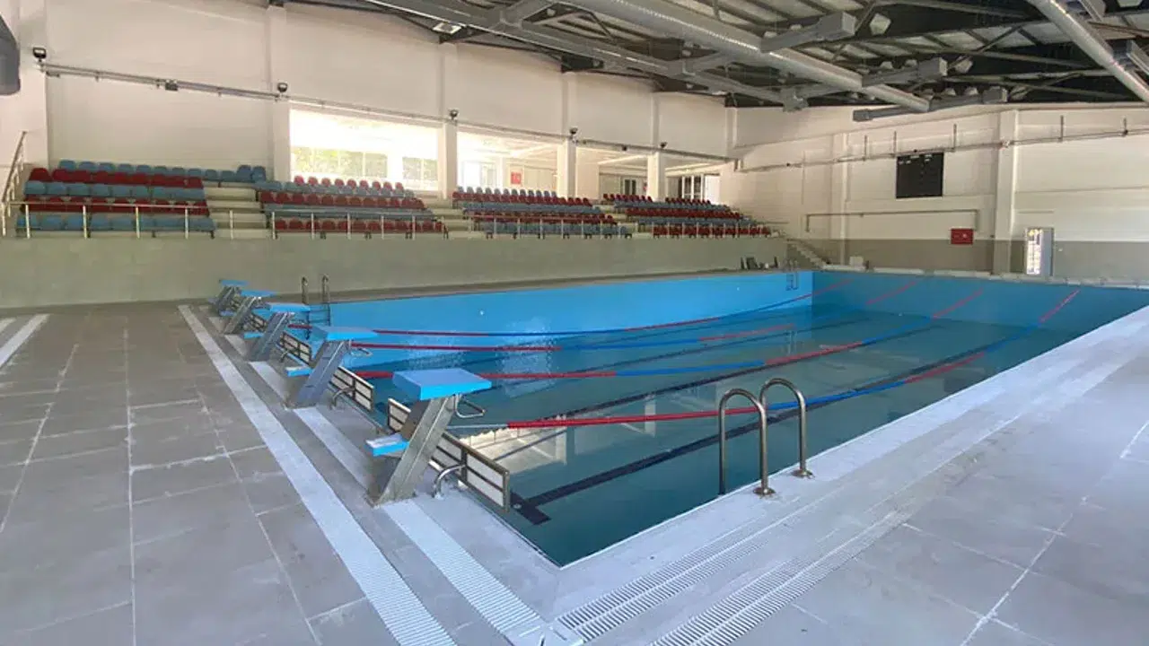 Aydın’da Yüzme Havuzları Nerede, Ücretsiz Plajlar Var Mı, 2026 Giriş Ücretleri Ne Kadar?