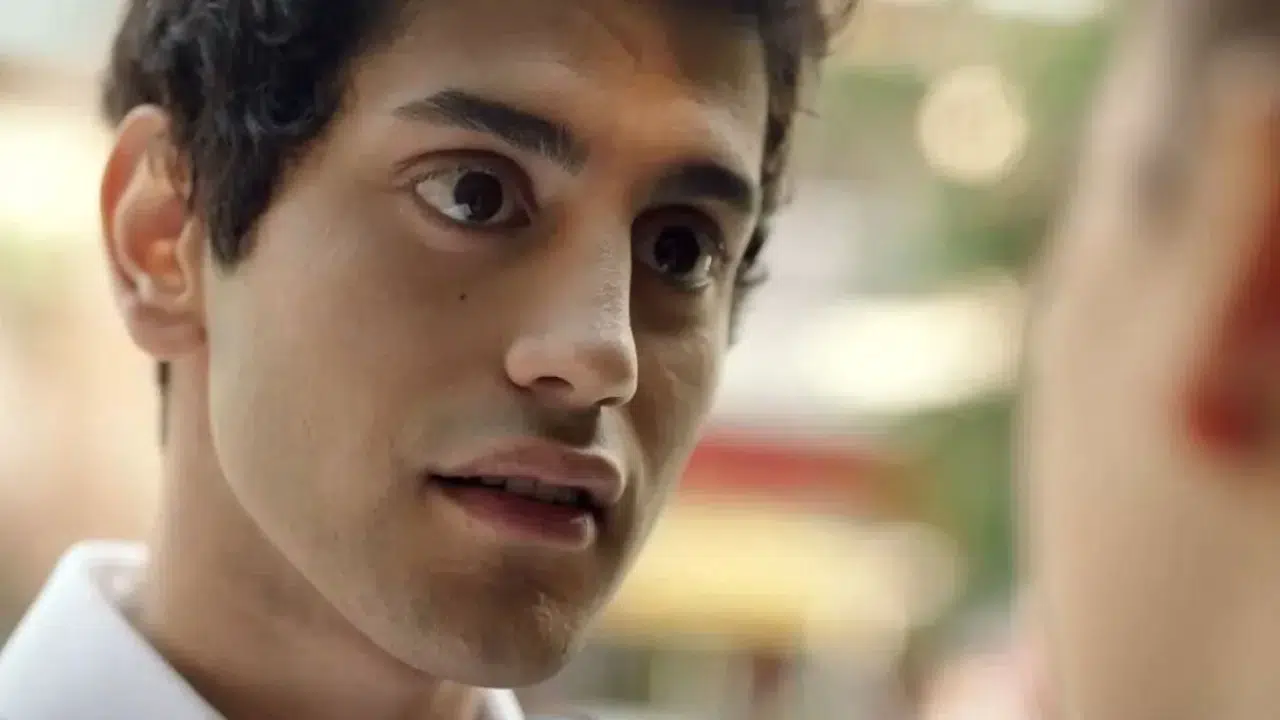 İbrahim Yıldız’ın ablasından duygulandıran açıklamalar: 'Planlarımız vardı, hepsi yarım kaldı'