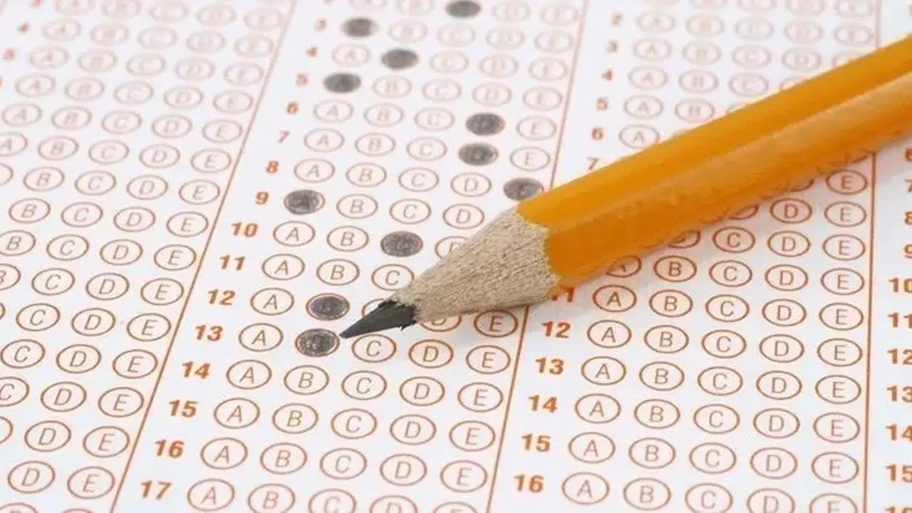 LGS SINAV ÜCRETİ VAR MI! 2026'da başvuru parası olacak mı, şartları nelerdir?