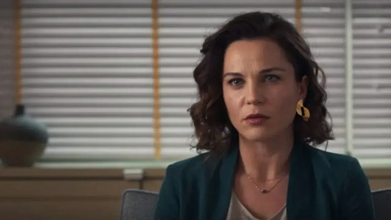 TÜLİN ÖZEN İSTANBUL HATIRASI DİZİSİNDE Mİ ! Oynayacak, Netflix’in yeni dizisinde hangi karakteri canlandıracak?