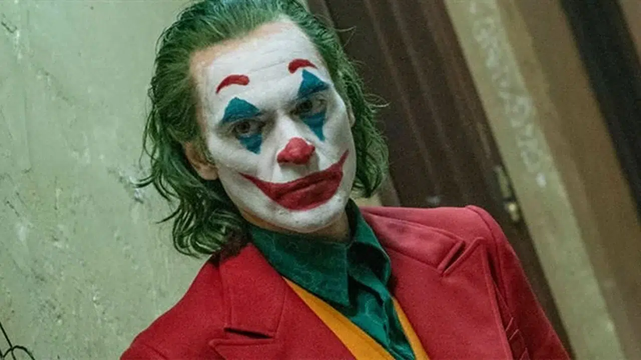 JOKER KARAKTERİNİN GERÇEK ADI NE! Joker kimdir, Jack Oswald White gerçekten Joker mi?