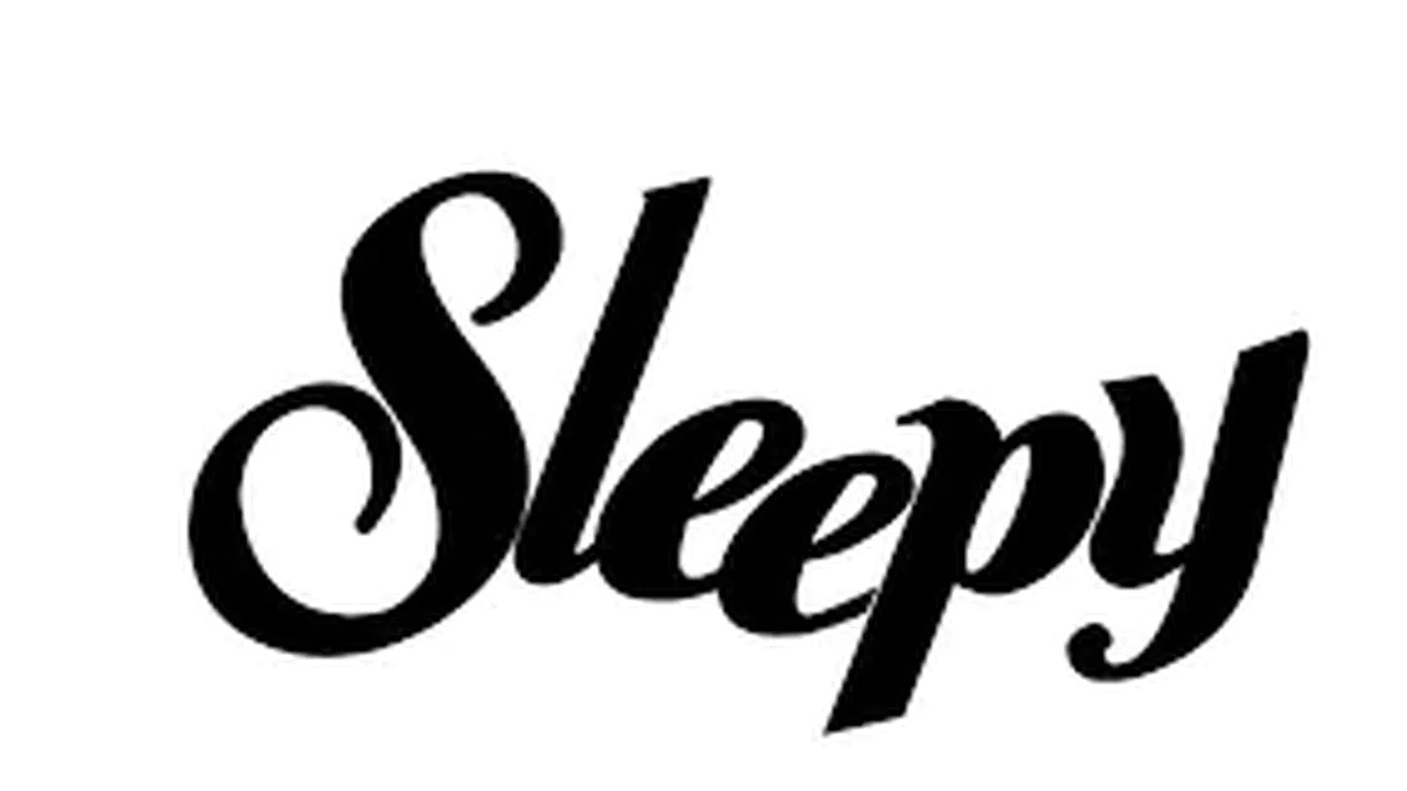 SLEEPY NEDEN BOYKOT EDİLİYOR? İddialar doğru mu, İsrail destekçisi mi?