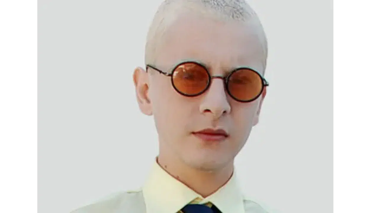 PİS YEDİLİ PEKER KİMDİR? Ahmet Yıldırım kaç yaşında, ne iş yapıyor? PC Peker karakteri hakkında tüm detaylar