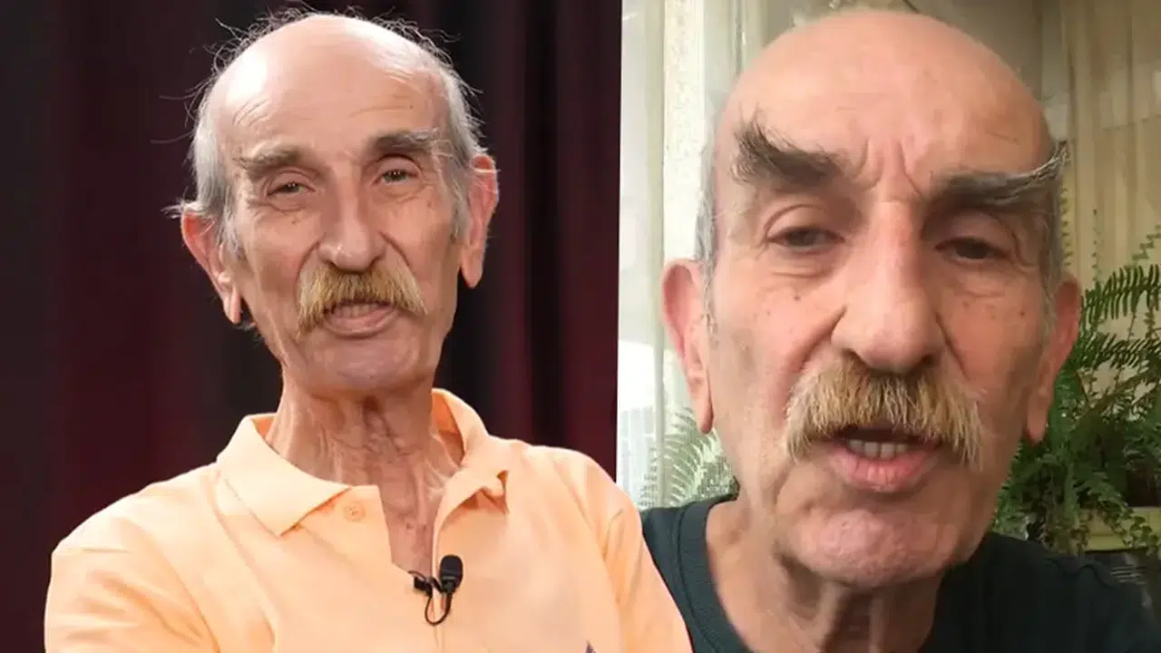 SİNAN BENGİER’İN SAĞLIK DURUMU NASIL! Ameliyatı Neden Yapıldı ve Nasıl Geçti?