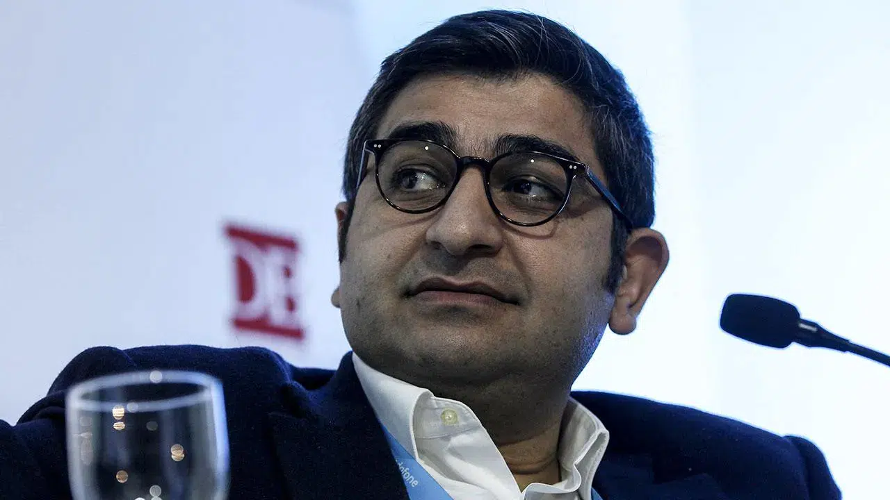 SBK HOLDİNG OLAYI! Sezgin Baran Korkmaz Kimdir, Neden Suçlanıyor, ABD’ye Neden İade Edildi?