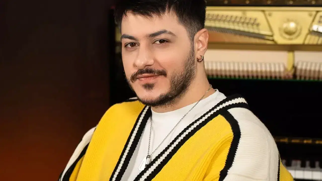 Semicenk hayatı (kimdir), nerede doğdu, gerçek adı ne, yaşı kaç, kilosu ve boyu ne kadar, eşi veya sevgilisi kim?