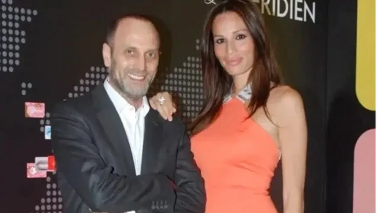 Güzide Duran ile Adnan Aksoy boşandı mı, zina davası kararı ne oldu, tazminat ve velayet kime verildi?