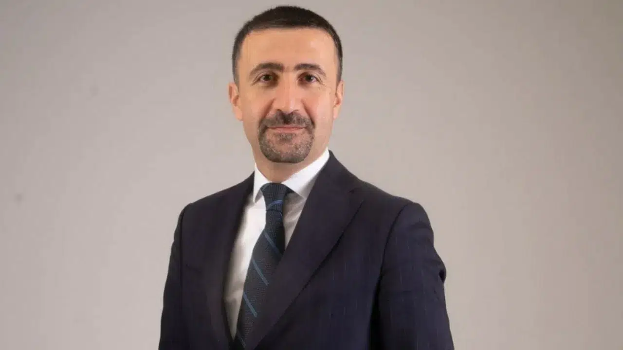 FATİH KERESTECİ KİMDİR VE HAYATI! Ne iş yapıyor, aslen nereli, kaç yaşında, nerede okudu?