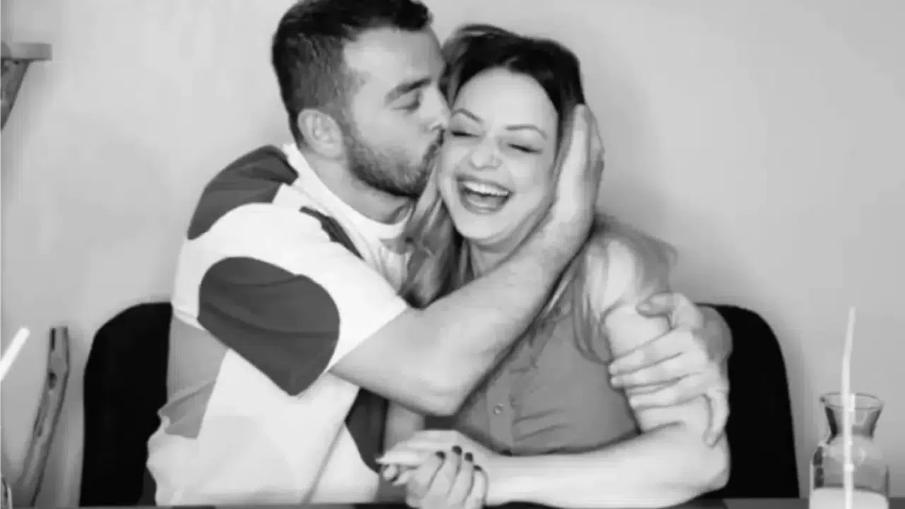 MUSTAFA KÖK NEDEN CEZAEVİNE GİRDİ? Eda Kök ile Ayrıldı mı? Hapse Girmesi ve İlişki Krizinin Perde Arkası