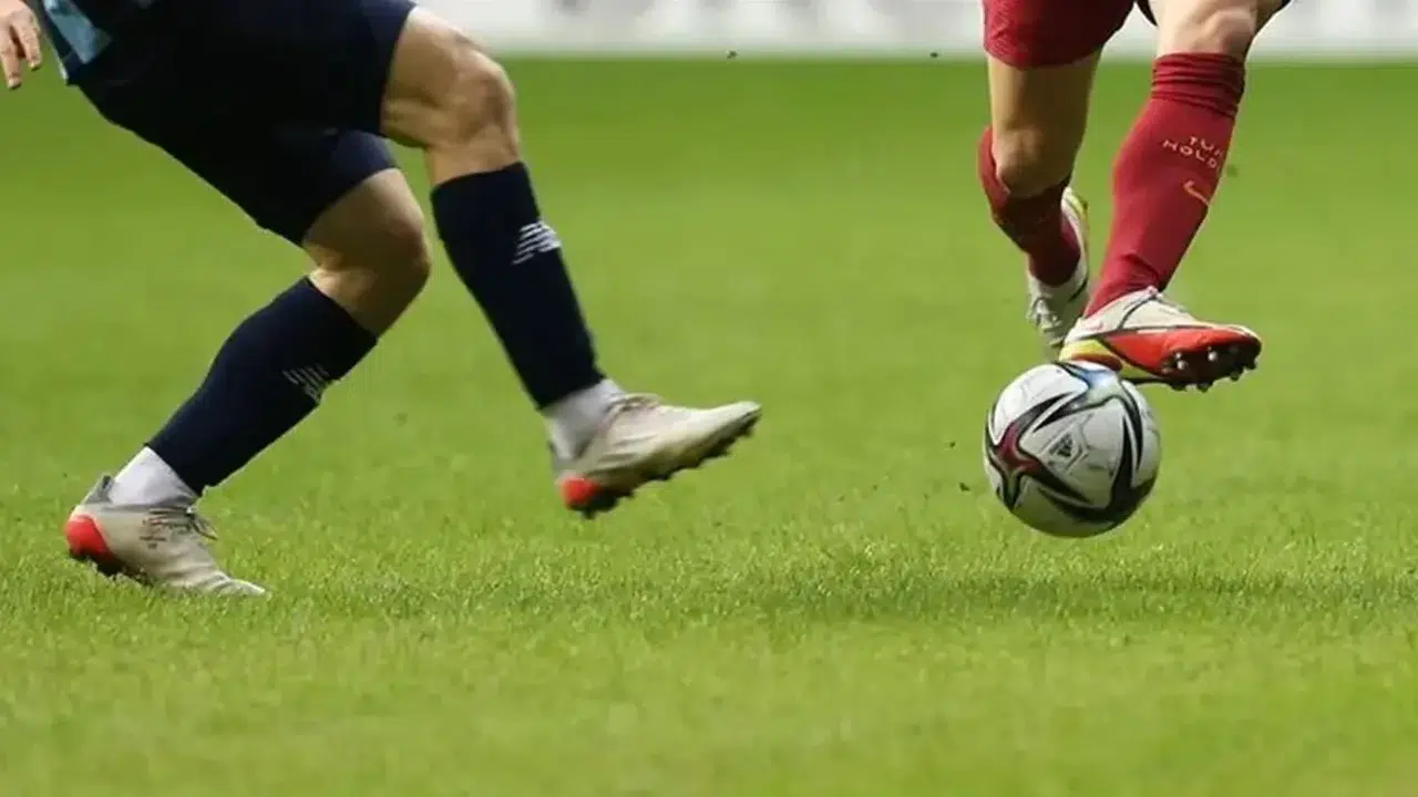 Erzurumspor – Manisa FK Maçı Canlı İzle, Hangi Kanalda, Saat Kaçta, Şifresiz Mi, TRT Spor Canlı Yayın Linki Var Mı, 7 Mart 2026 Erzurumspor Manisa FK Maçı Nereden İzlenir?