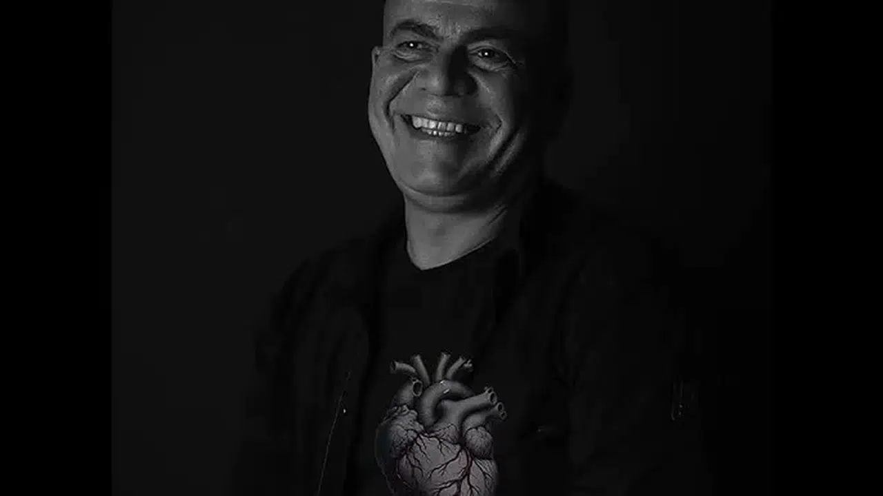 HOZAN DİNO GULA DİLEMİN! Şarkı sözleri nedir, Türkçe anlamı ne, çevirisi nasıl?