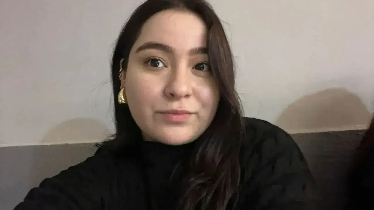 BURCU MEMİŞ KİMDİR VE HAYATI! Aslen nereli, ölüm nedeni, hastalığı ne?