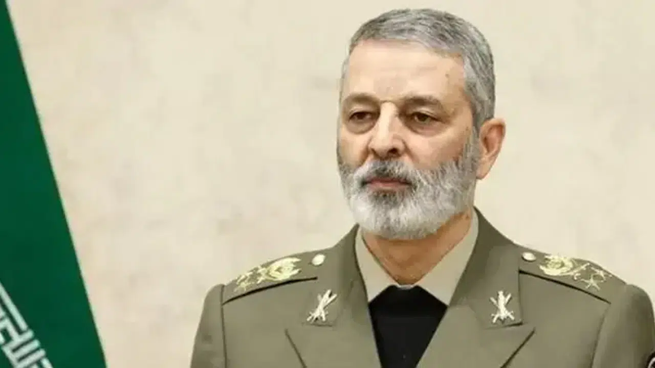 Abdurrahim Musevi Öldü Mü, Kaç Yaşındaydı, Nereli?