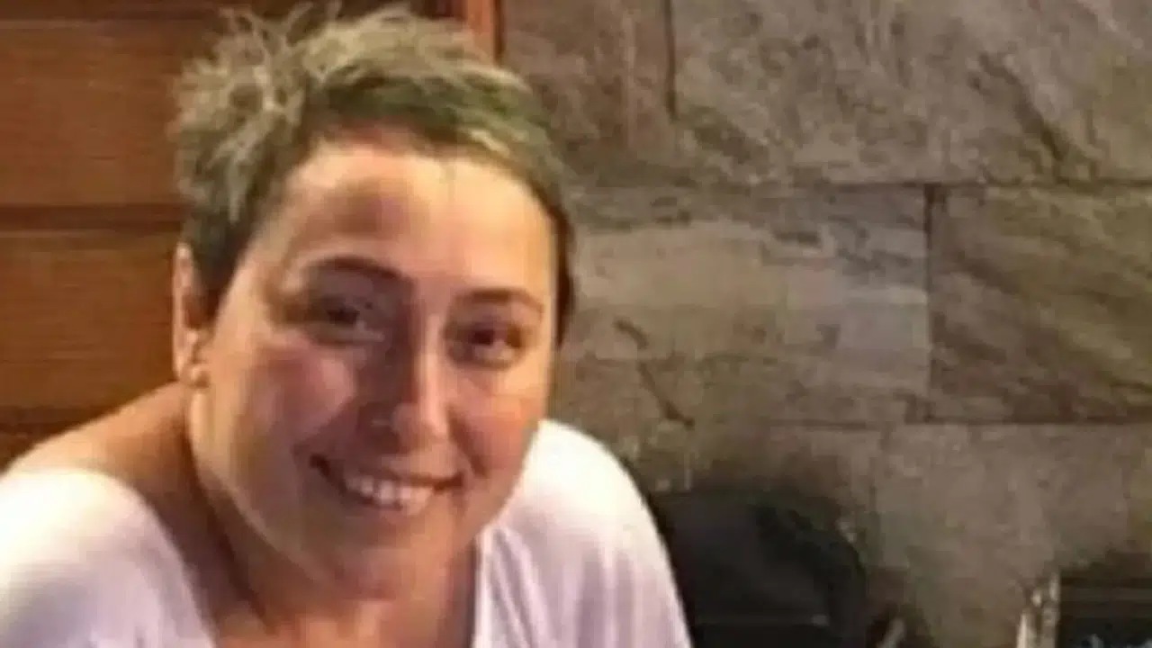 HÜLYA KOPER KAÇ YAŞINDA ÖLDÜ! Hastalığı neydi, kanser miydi, hangi dizilerin senaristiydi?