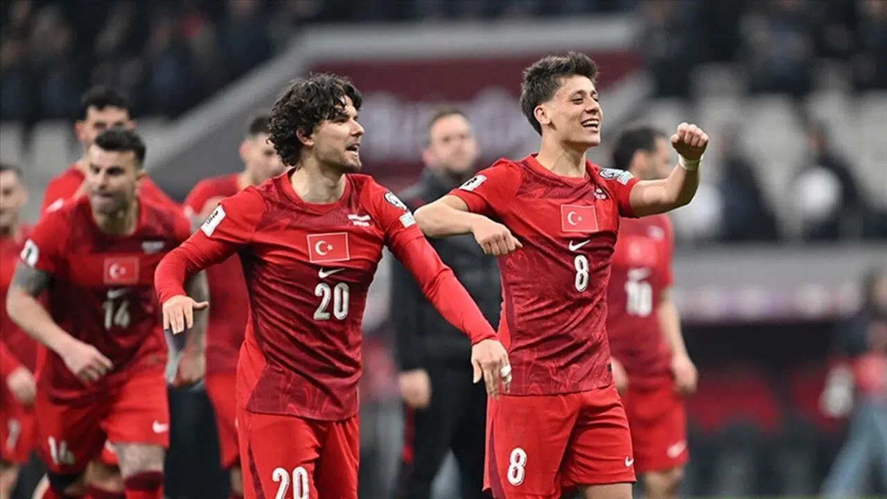 Türkiye Kosova maçı uzatmaya gider mi! Penaltılar olur mu, Dünya Kupası bileti nasıl alınacak?