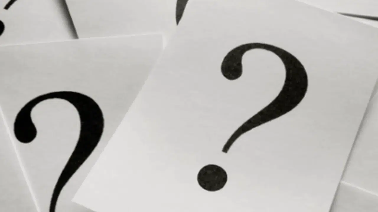 KAZIK SORU NE ANLAMA GELİR? Ne Demek, TDK’ye Göre Kazık Kelimesinin Anlamı Nedir?