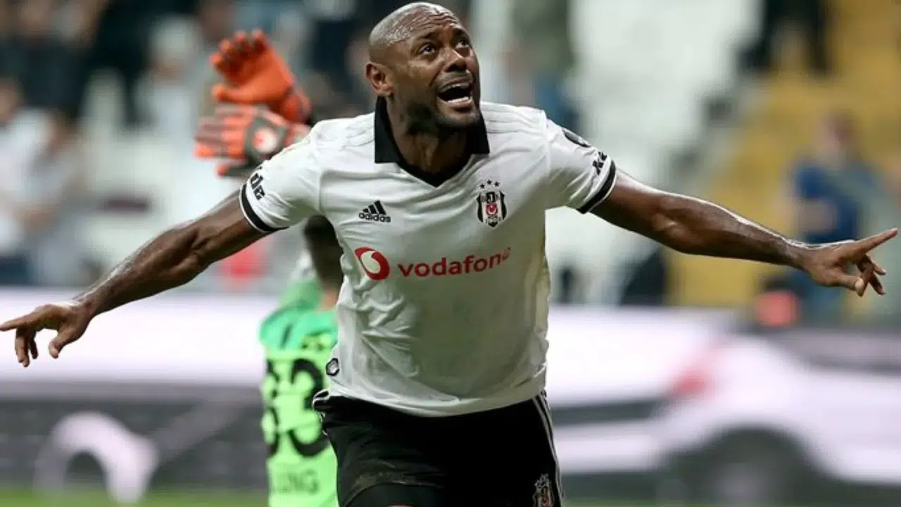 VAGNER LOVE KİMDİR! futbolu neden bıraktı, kaç yaşında emekli oldu, son kulübü neydi?