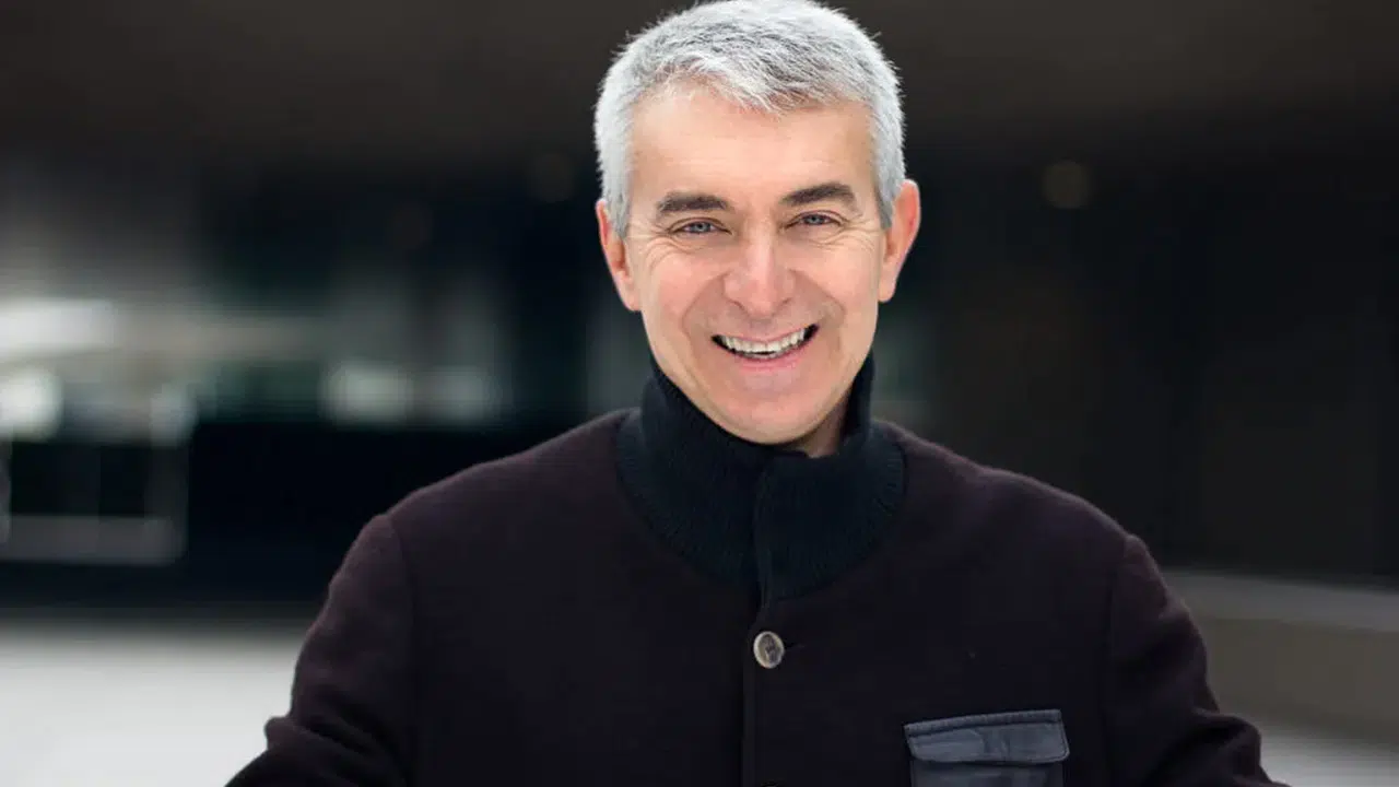 DOKTOR BAŞKA HAYATTA GERÇEK HİKÂYESİ KİMİN? Pierdante Piccioni kim, kaç yaşında, başına ne geldi, hikayesi gerçek mi?