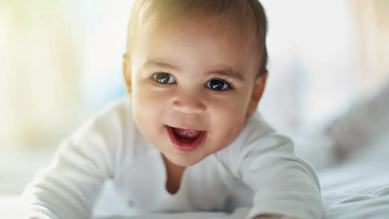 ABDULSAMET İSMİNİN ANLAMI NEDİR? Abdulsamet Kuran’da Geçiyor mu, Kökeni Nedir ve Caiz mi?