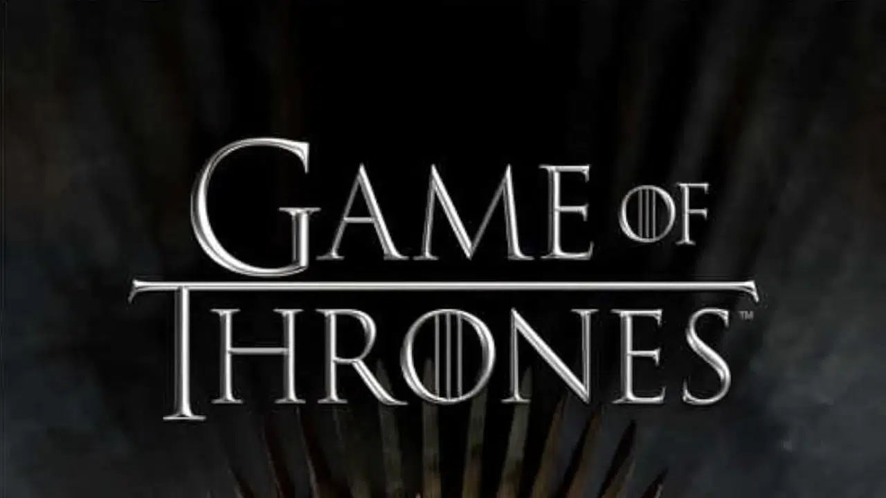 GAME OF THRONES DEVAM FİLMİ! Spin-off dizileri ne zaman çıkacak, House of the Dragon 4. sezonu onaylandı mı?