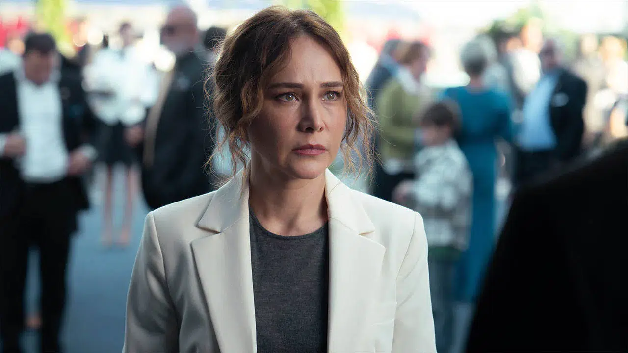 Burçin Terzioğlu Boyu Kaç, Kilosu Ne Kadar, Fiziksel Özellikleri Neler, Burcu ne?