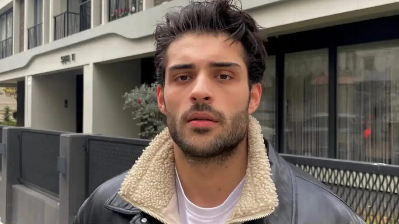 Yeraltı Dizisi Orhan Becerir Hangi Rolde, İsmail’in Oğlu Kim, Dengeler Nasıl Değişecek?