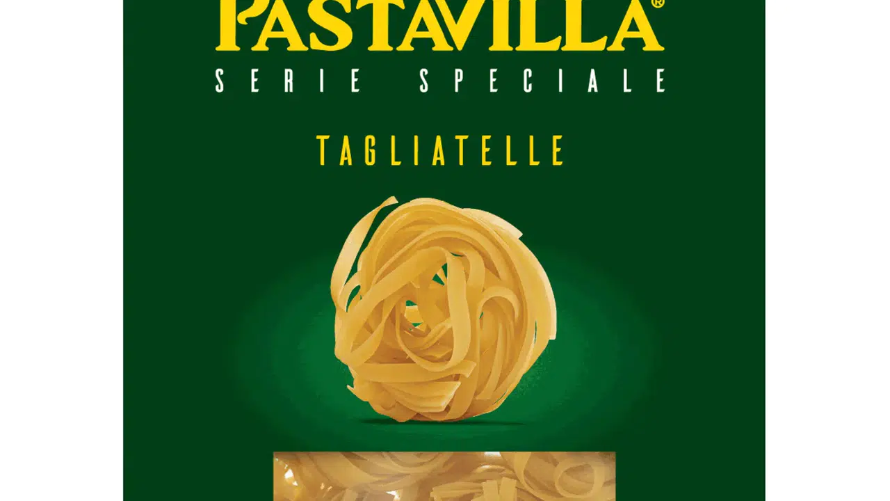 PASTAVILLA BOYKOT MU? Listede adı var mı, İsrail'i mi destekliyor, hangi ülkenin ve kimin markası?