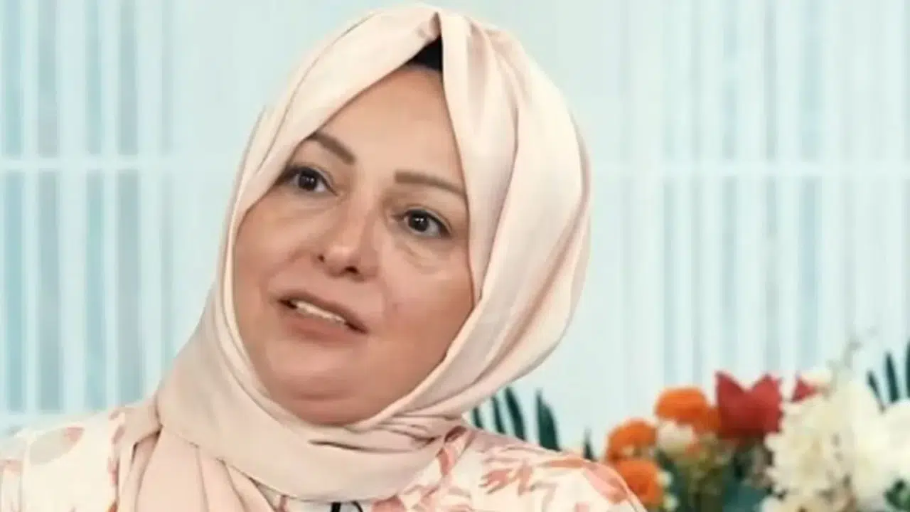 YEMEKTEYİZ 17 MART'TA PUAN DURUMU! Kim yarıştı, kaç puan aldı, hangi yemekleri yaptı?