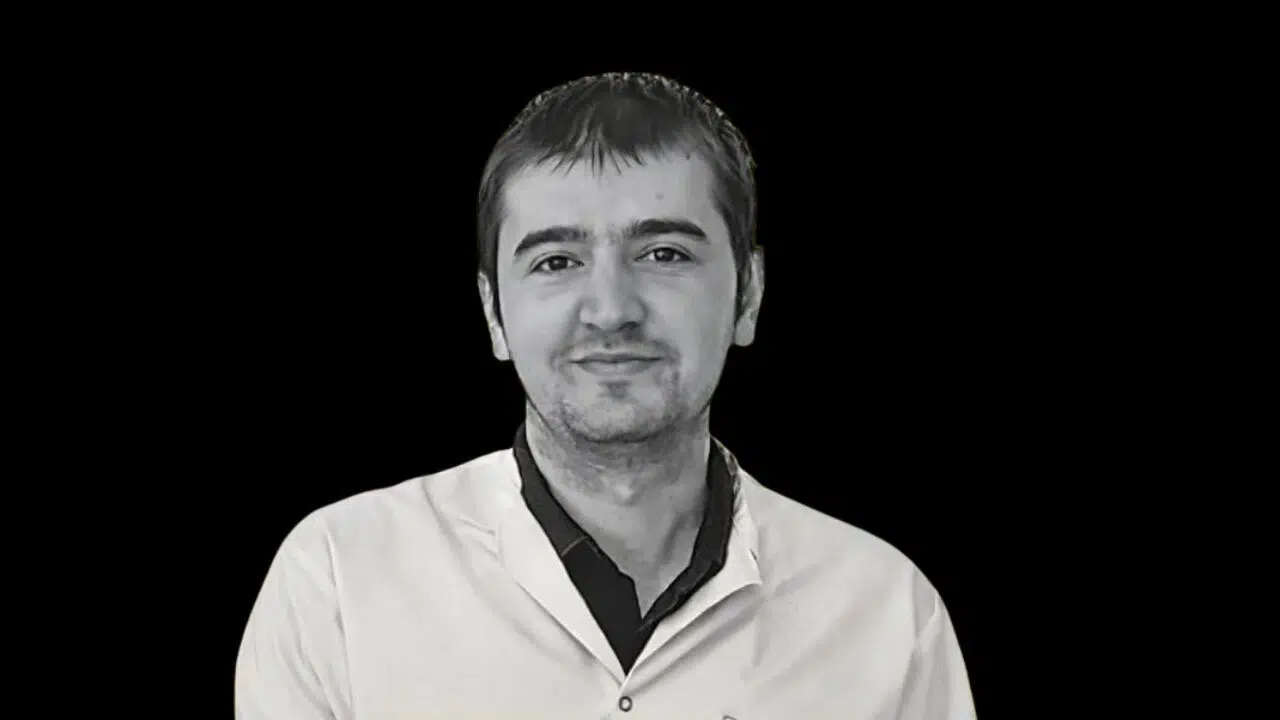 OSMAN YUVALI KİMDİR VE HAYATI! Ölüm nedeni, nerede okuyor, cenazesi ne zaman?