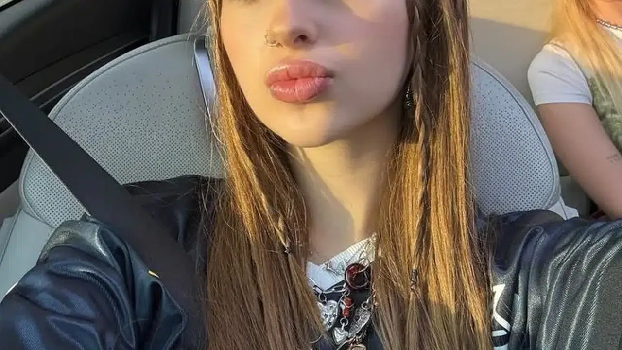 Manifest Sueda Uluca Kaç Yaşında, Sevgilisi kim, Nereli, Boyu Kaç?