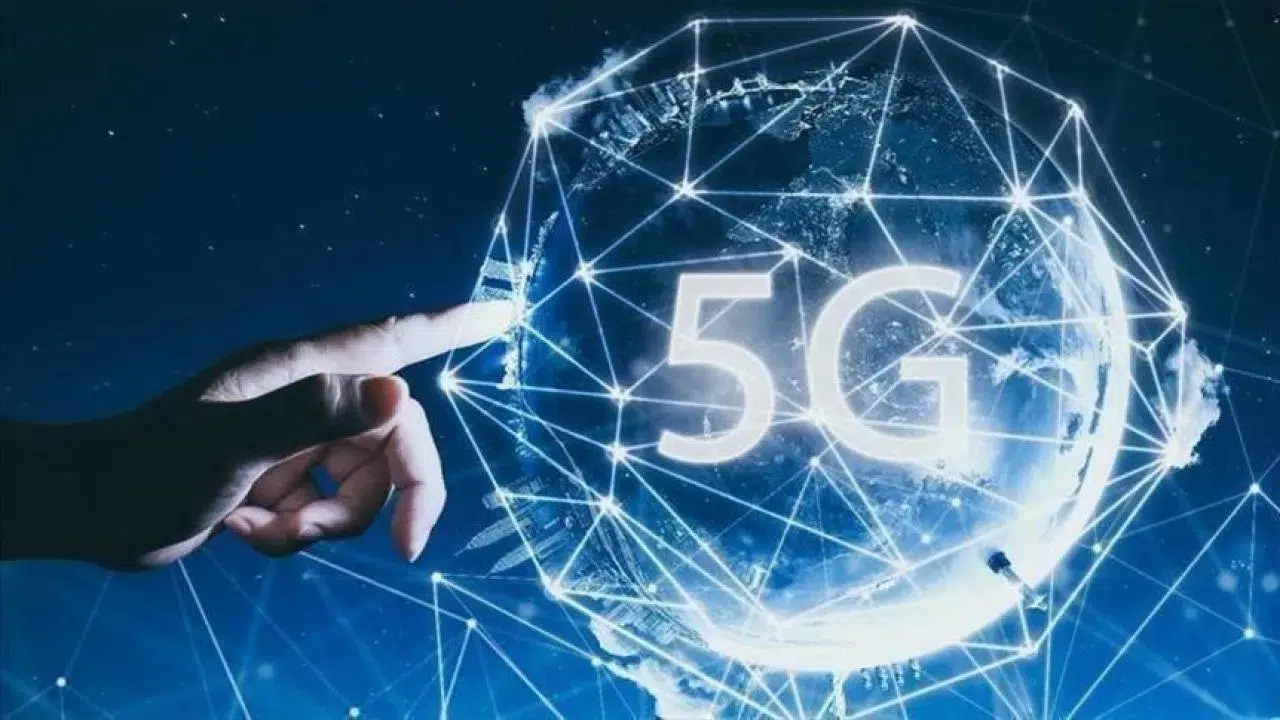 Türkiye 5G’de Gücünü Gösteriyor: Yerli Teknoloji Sahneye Çıktı!