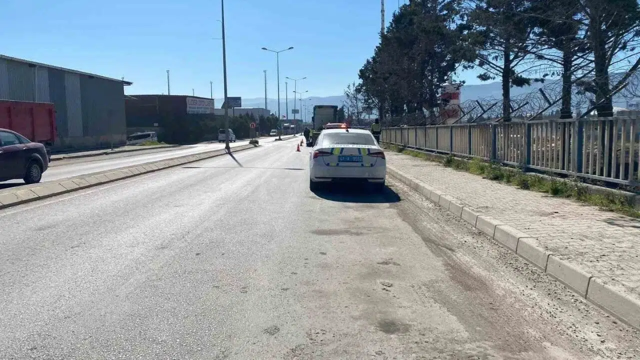 ENGİN GÖKHAN KİMDİR VE HAYATI! Ölüm nedeni, yaşı kaç?