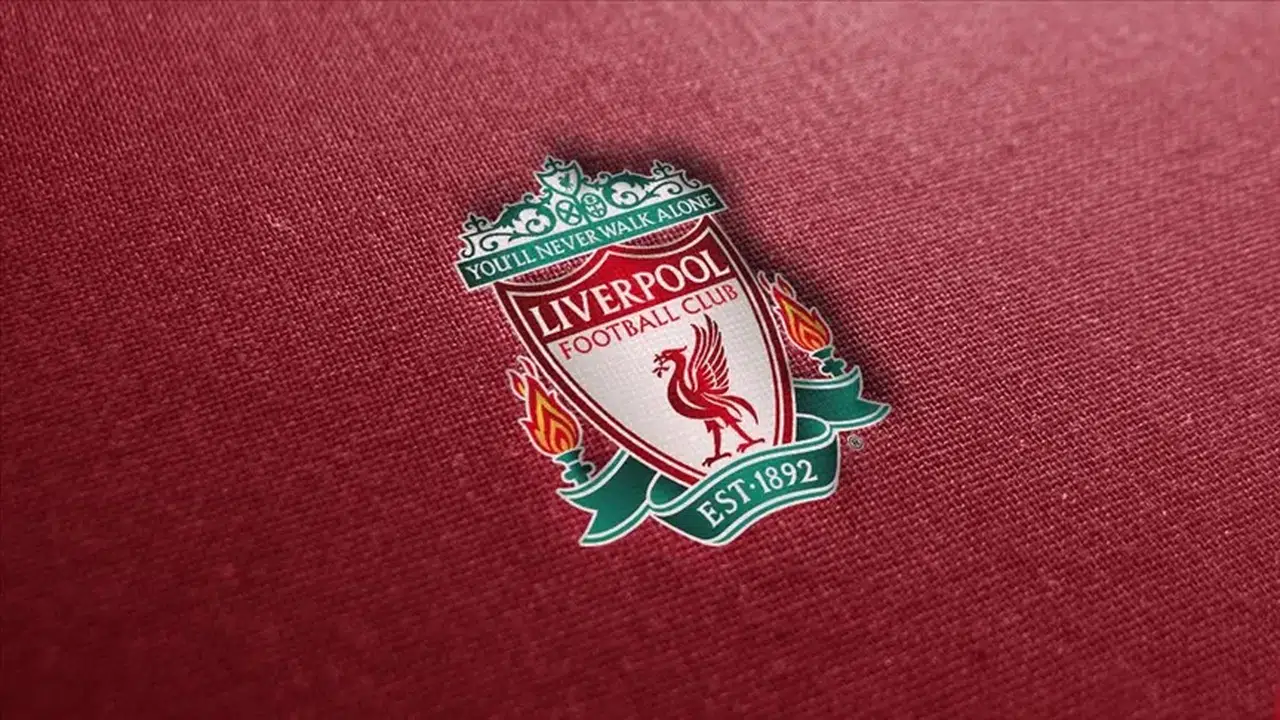 LİVERPOOL UEFA'DAN CEZA ALACAK MI! Diskalifiye edilecek mi, para cezası mı alacak?