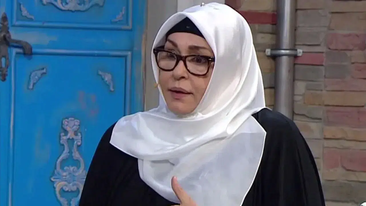 Necla Nazır Kaç Evlilik Yaptı, Ferdi Tayfur ile Resmi Nikâhı Var mıydı, Şu An Evli mi, Kaç Çocuğu Var, Kızı Tuğçe Tayfur Kimdir, Sağlık Durumu Nasıl?