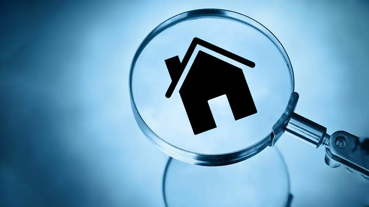 Sosyal Medyada İlan Dönemi Değişti! Doğrulama Şartı Getirildi