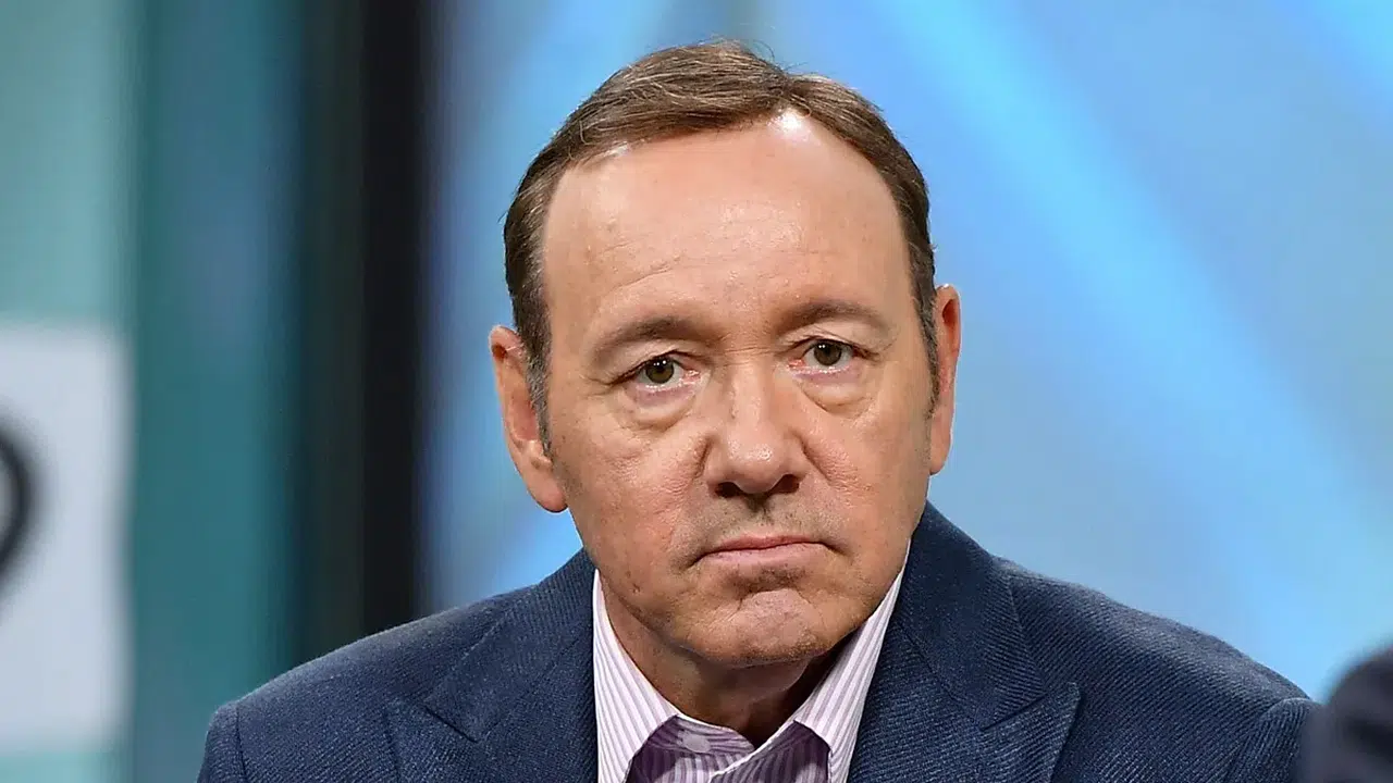 KEVIN SPACEY FİLMLER VE TV ŞOVLARI NEDEN GÜNDEMDE? Kevin Spacey evsiz mi kaldı, Hollywood’a geri dönecek mi?