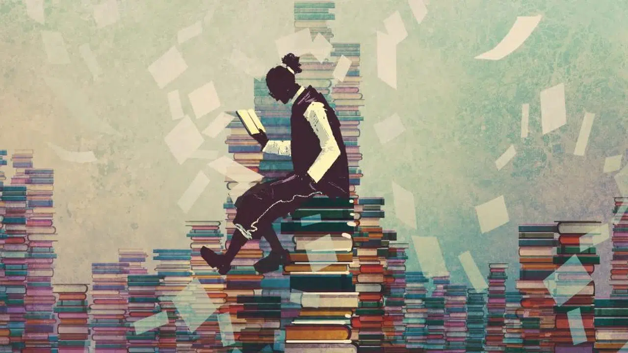 TEKRARLI BAĞLAÇ NEDİR! Hangi bağlaç türüdür, Tekrarlı bağlaç TDK tanımı nedir, nerelerde kullanılır?