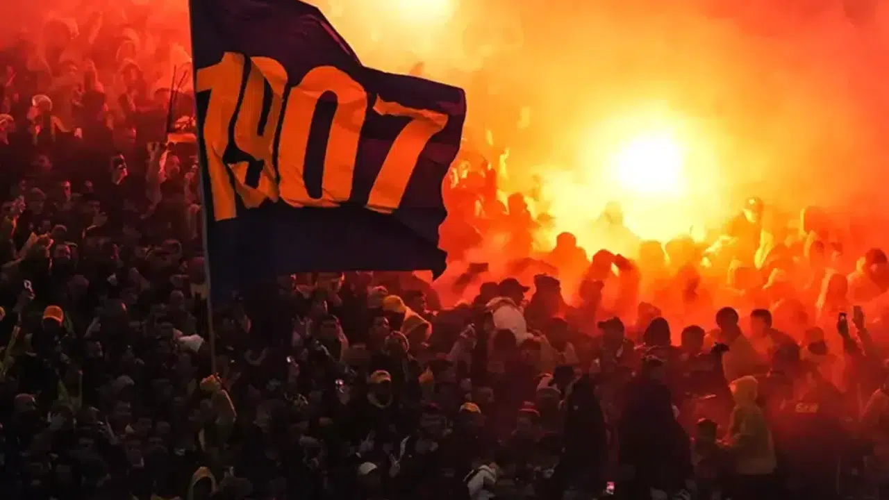 Kupada düğüm Gaziantep’te çözülecek! Fenerbahçe için tek yol galibiyet