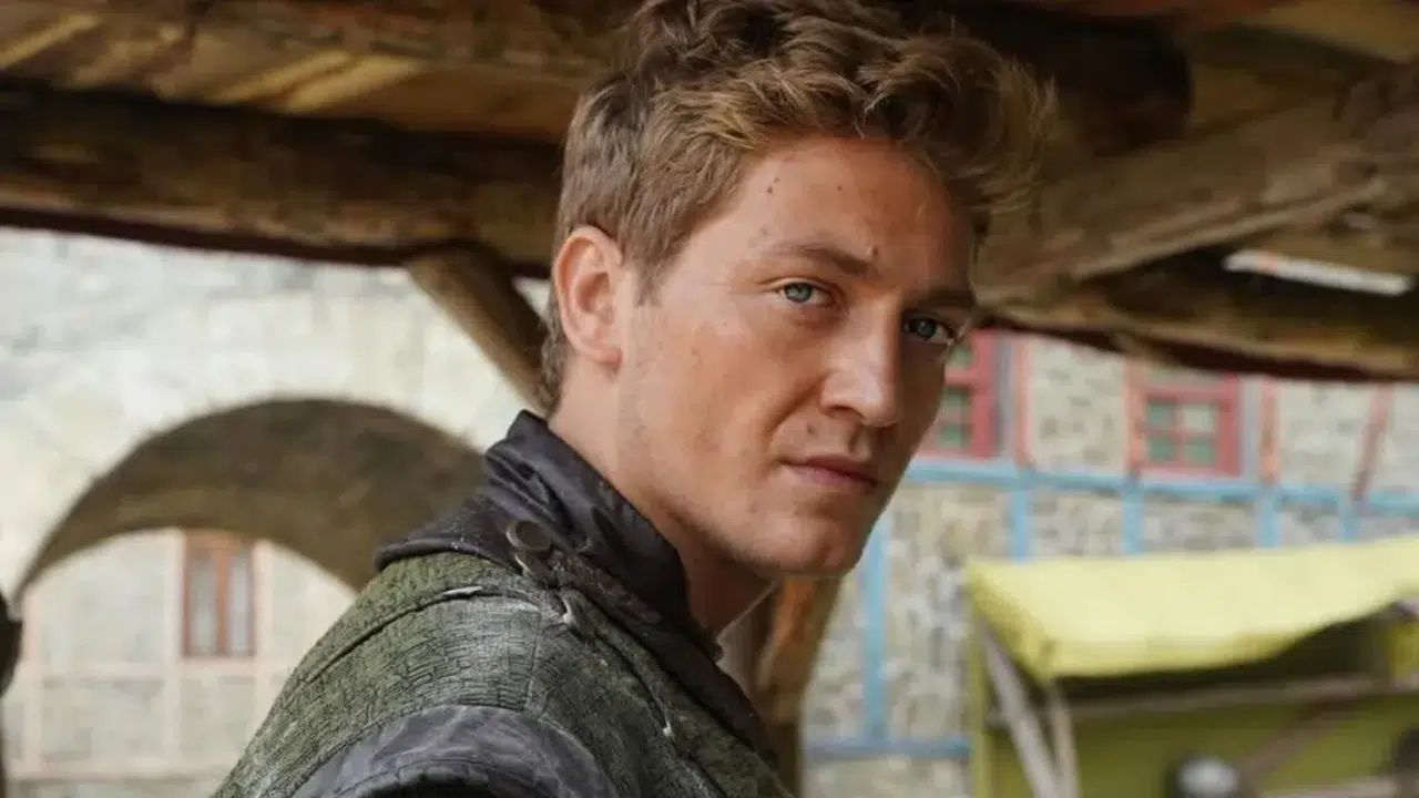 TAŞACAK BU DENİZ İSO KİMDİR, GERÇEK ADI NE? Erdem Şanlı kaç yaşında, nereli, boyu kaç, sevgilisi var mı?