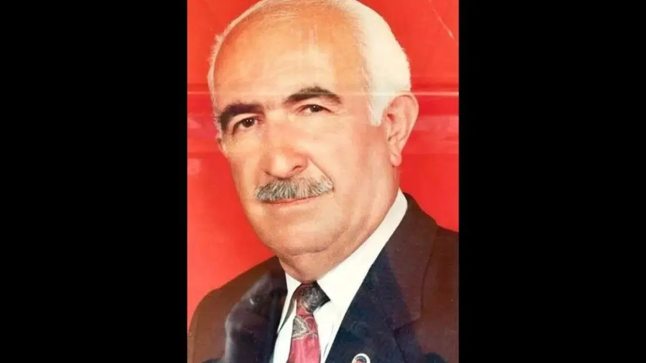 MEHMET KORKMAZ ÖLDÜ MÜ! Neden öldü,  Cenaze töreni nerede olacak?