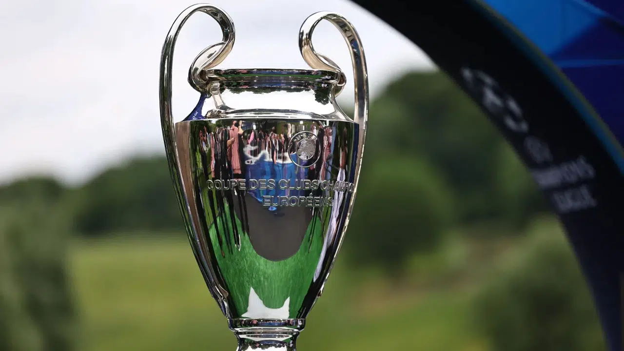 ŞAMPİYONLAR LİGİ’NDE GECENİN SONUÇLARI NELER? Arsenal Leverkusen’i nasıl eledi, PSG Chelsea’yi nasıl farklı geçti, Real Madrid Man. City’yi nasıl yendi?