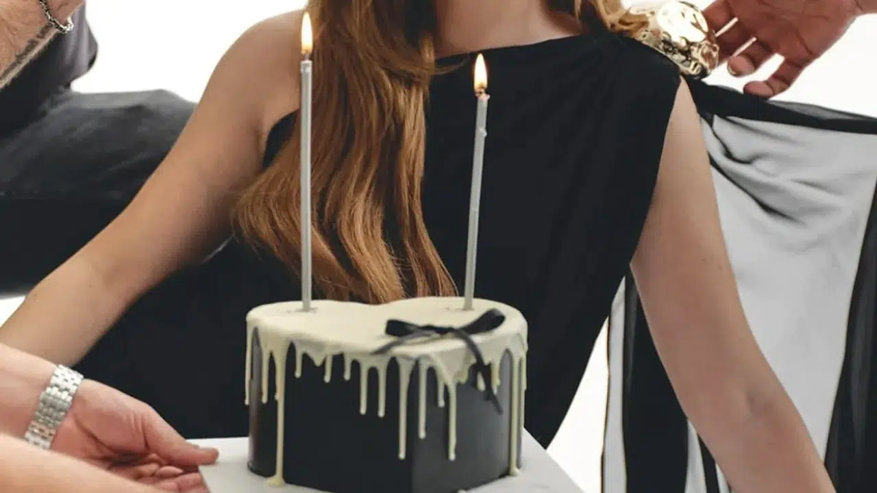 Danla Bilic’ten dikkat çeken DanlaCast çıkışı! 'Kimse konuşmak istemiyor'