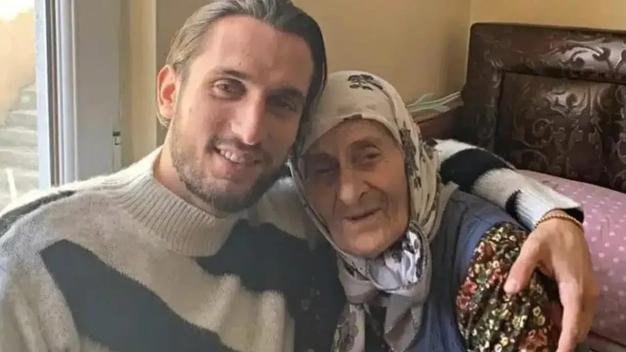 AYŞE YAZICI HAYATI VE KİMDİR! Ölüm nedeni ne? Cenaze töreni ne zaman?