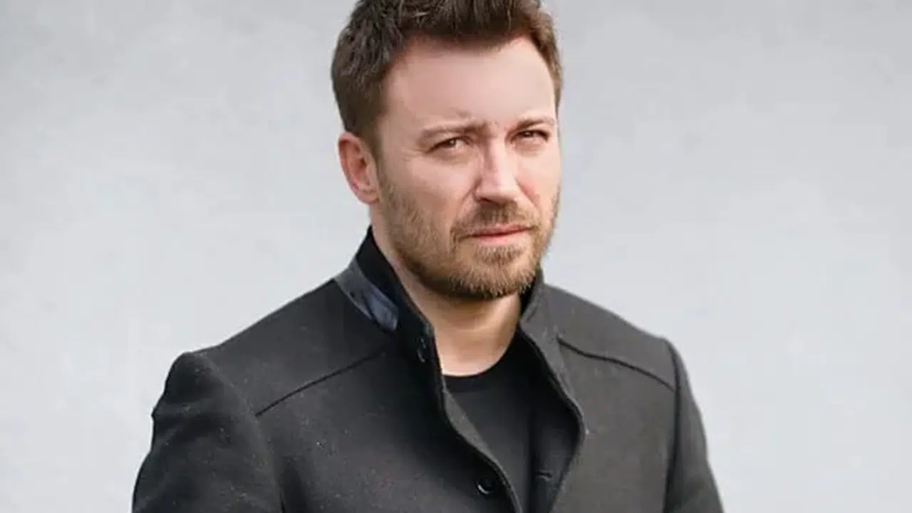 TOLGA GÜLEÇ NİŞANLISI KİM! Ne zaman ve nerede evleniyor?