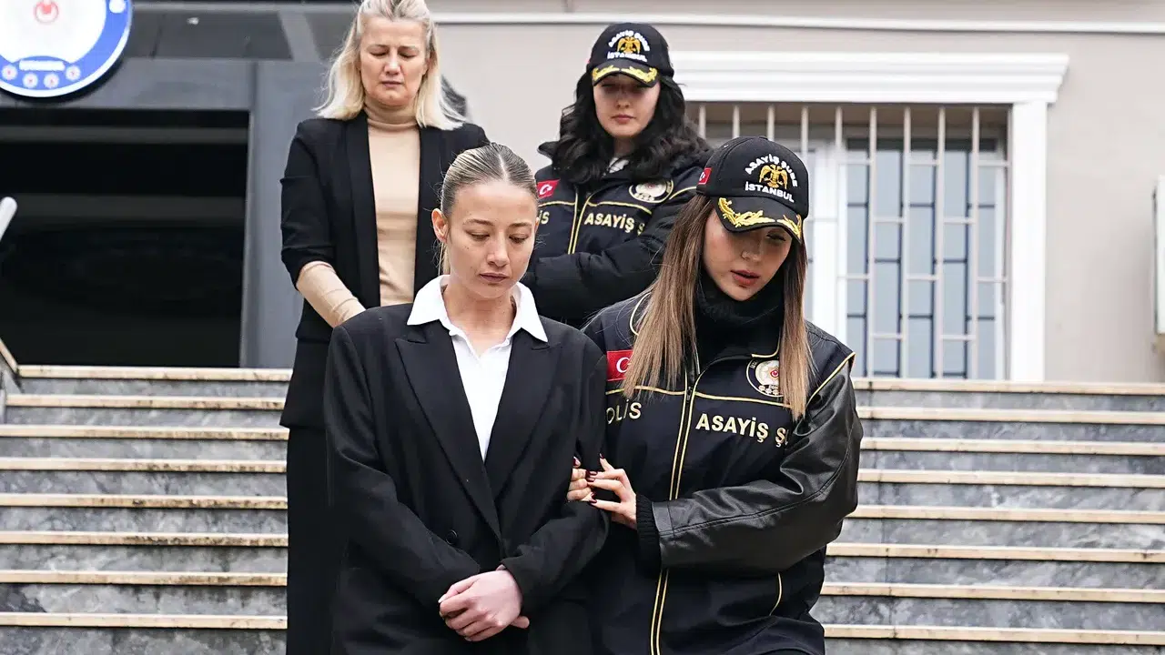 Kundakçı Cinayetinde Şok Detaylar: Saldırı Planlı, Kaçış Ağı Organize