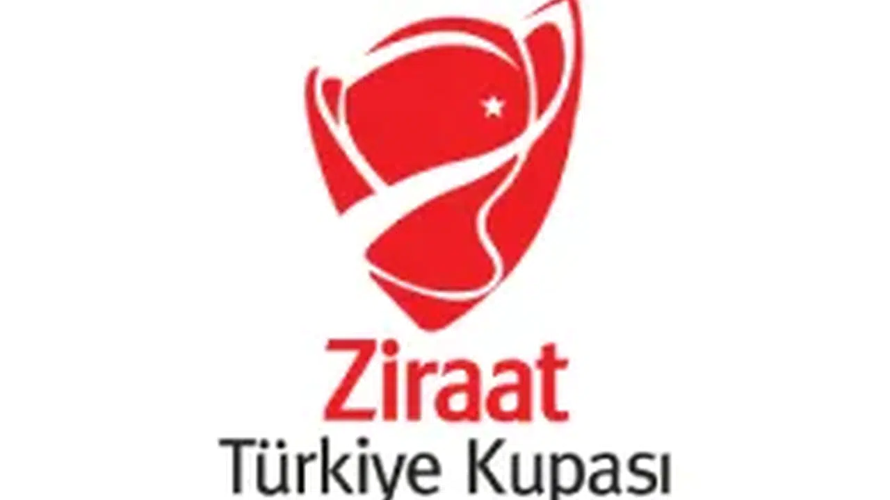 ZİRAAT TÜRKİYE KUPASI HAKEMLERİ KİM! Bu akşam Samsunspor maçını hangi hakem yönetecek?
