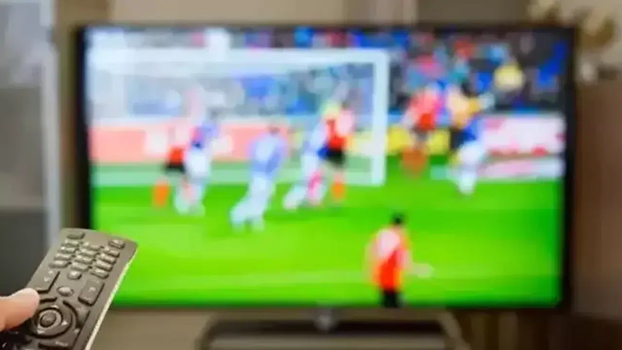 TÜRKİYE ROMANYA MAÇI MUHTEMEL 11'LERİ! Maç saat kaçta, ne zaman, hangi kanalda?