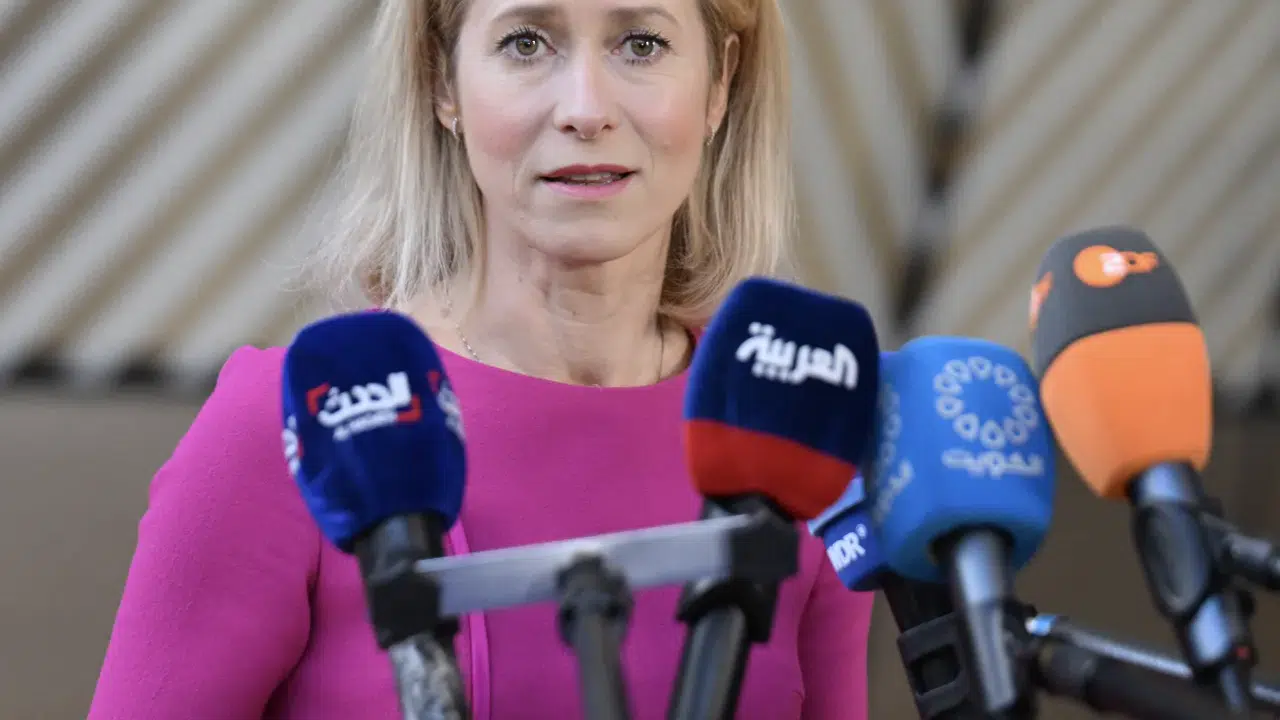 AB'nin yeni sanayi stratejisinde Türkiye vurgusu