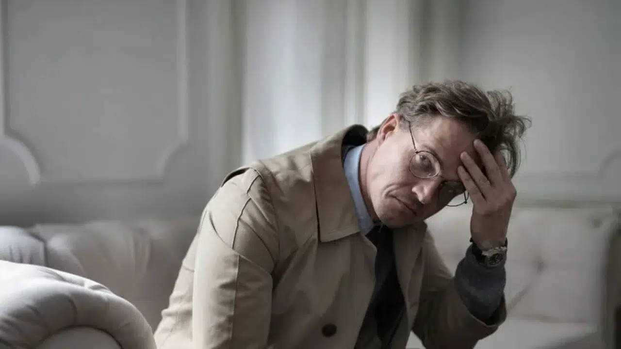 Başak burcu erkeği sevmiyorsa ne yapar, nasıl davranır ve hangi işaretleri verir?